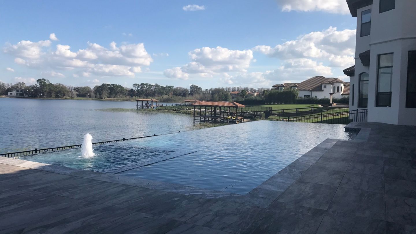 3A6FE4F9 C46E 4159 90AB 0E2D25A7AD9E