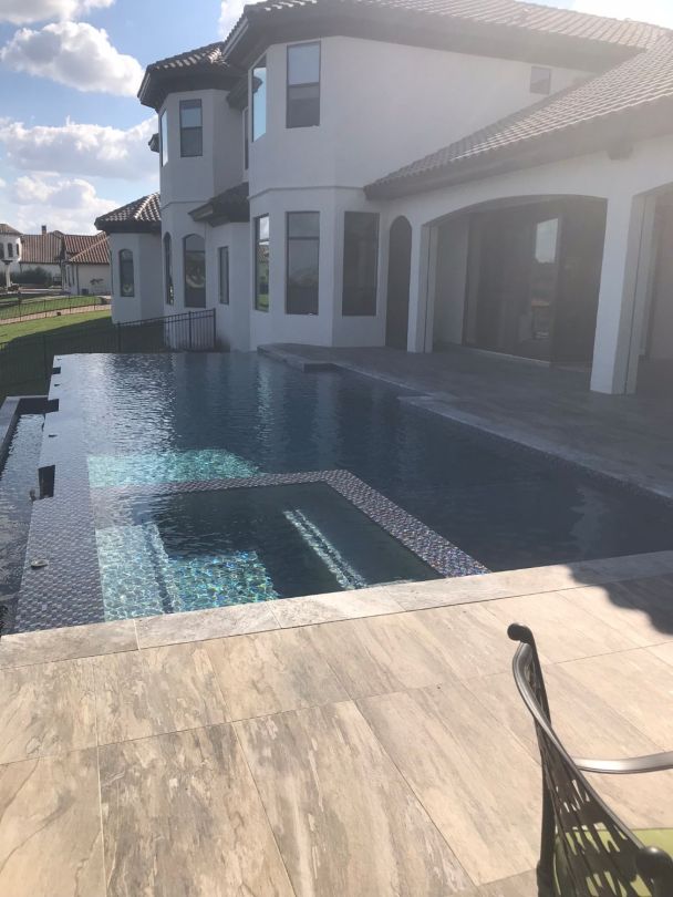 5951B094 E29C 4E53 87B2 1C3017230491