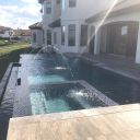 6F75964B E4E3 4DD9 BF8B CDC0E6891447