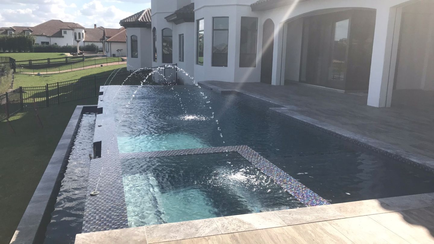 6F75964B E4E3 4DD9 BF8B CDC0E6891447