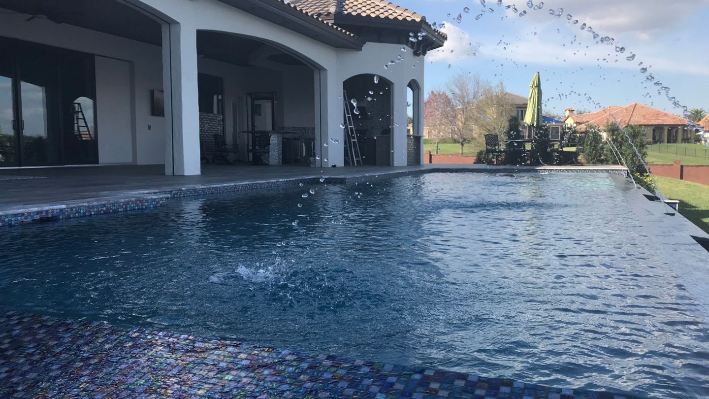 946276E3 CE0E 46DD ADE7 FEF175E1AEEE