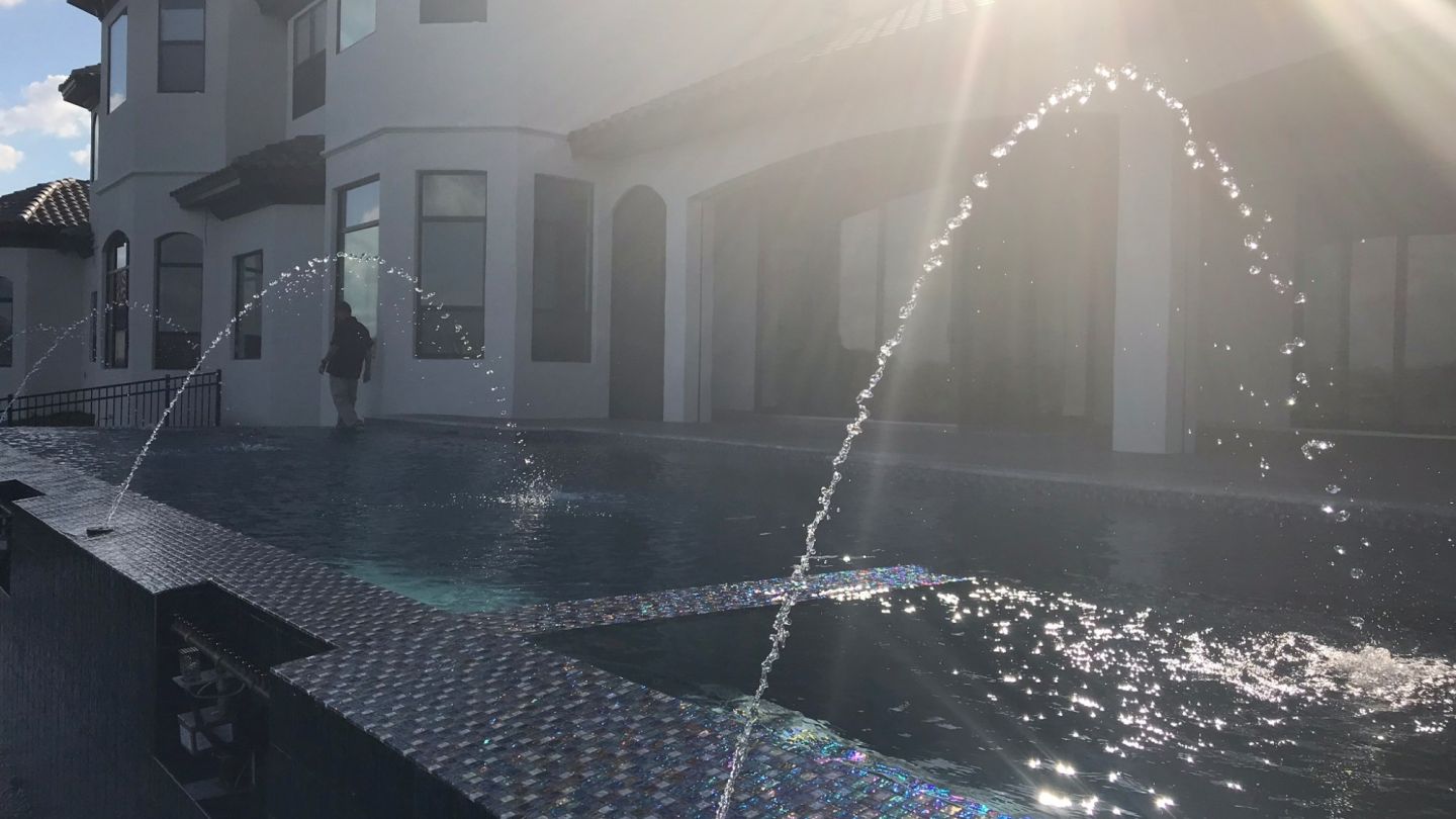 A0179B64 306A 4A86 BF73 244A957A5FEA