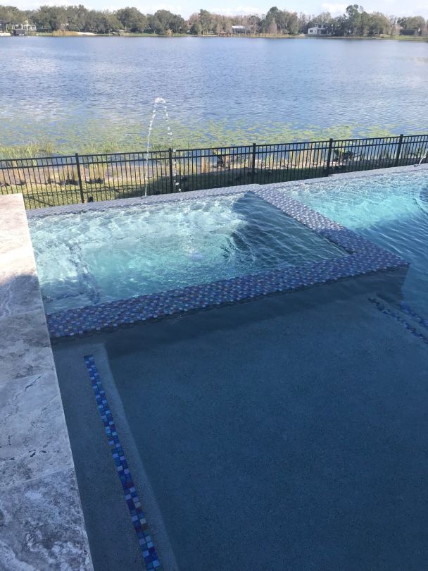 B2C75C98 7F62 46D4 AAE0 19639B96984C