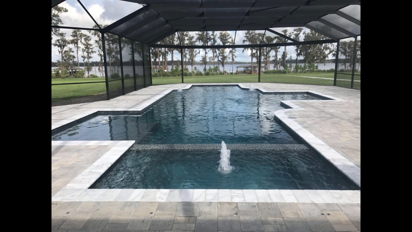 34B4092D 09A5 4CDF A851 FA516476E1DB