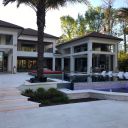 42092242 718F 4EAC 8639 D44B0F2FEAA5