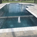 A490B80F DA9B 4D5F A84A B7B7C5A29504