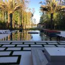 BEB7B4D0 5628 4C7F 9089 12B7361CC5D6