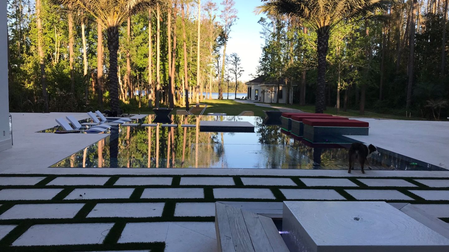 BEB7B4D0 5628 4C7F 9089 12B7361CC5D6