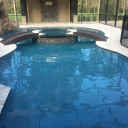 33170D8B 13EE 469D B4BD 8D42A01C9AEA