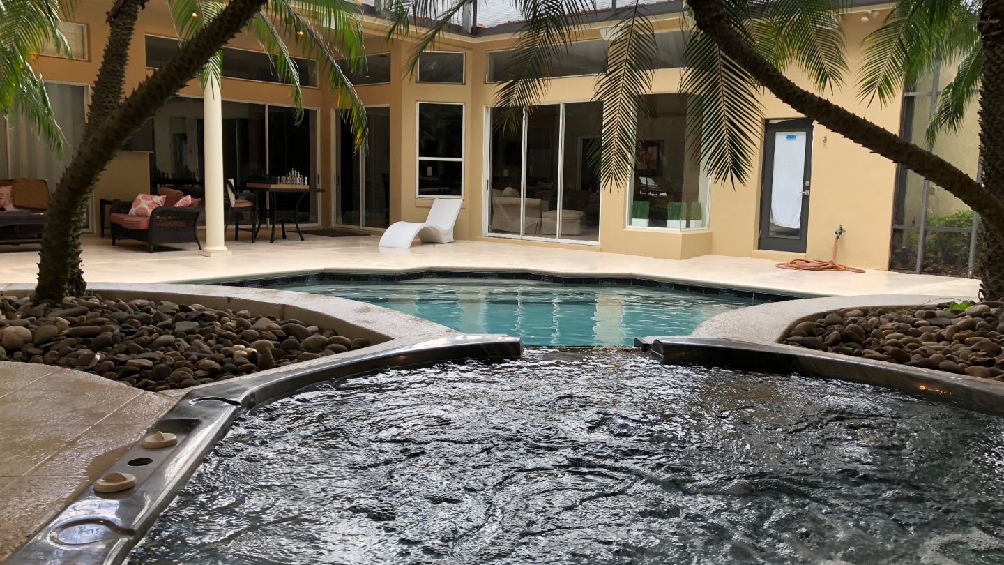 35BC0BED D770 41C3 B265 7C43DC4FAC31