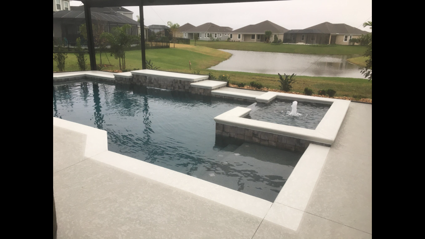 54E44CF0 163C 40C9 B5A1 994F4492FBAB