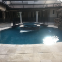 5705A7E6 350E 4165 A092 24A6D5BD5BD7