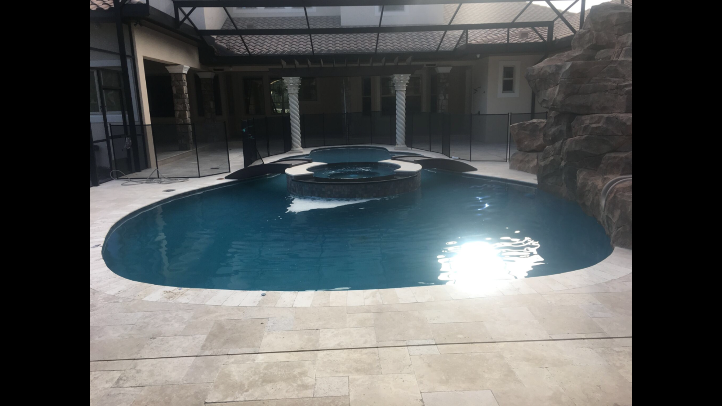 5705A7E6 350E 4165 A092 24A6D5BD5BD7