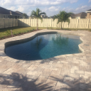 62E64C27 F60E 414A BE4B EE502AF65855