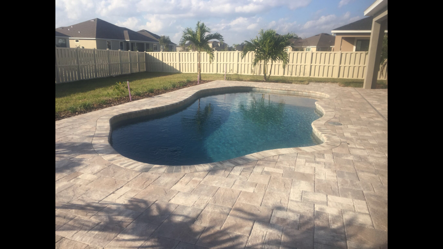 62E64C27 F60E 414A BE4B EE502AF65855