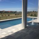 8D48EFFE 1E7B 4614 BD03 0589D17314EC