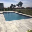 960264A7 384F 4AFB A8EA CABBB7D61509