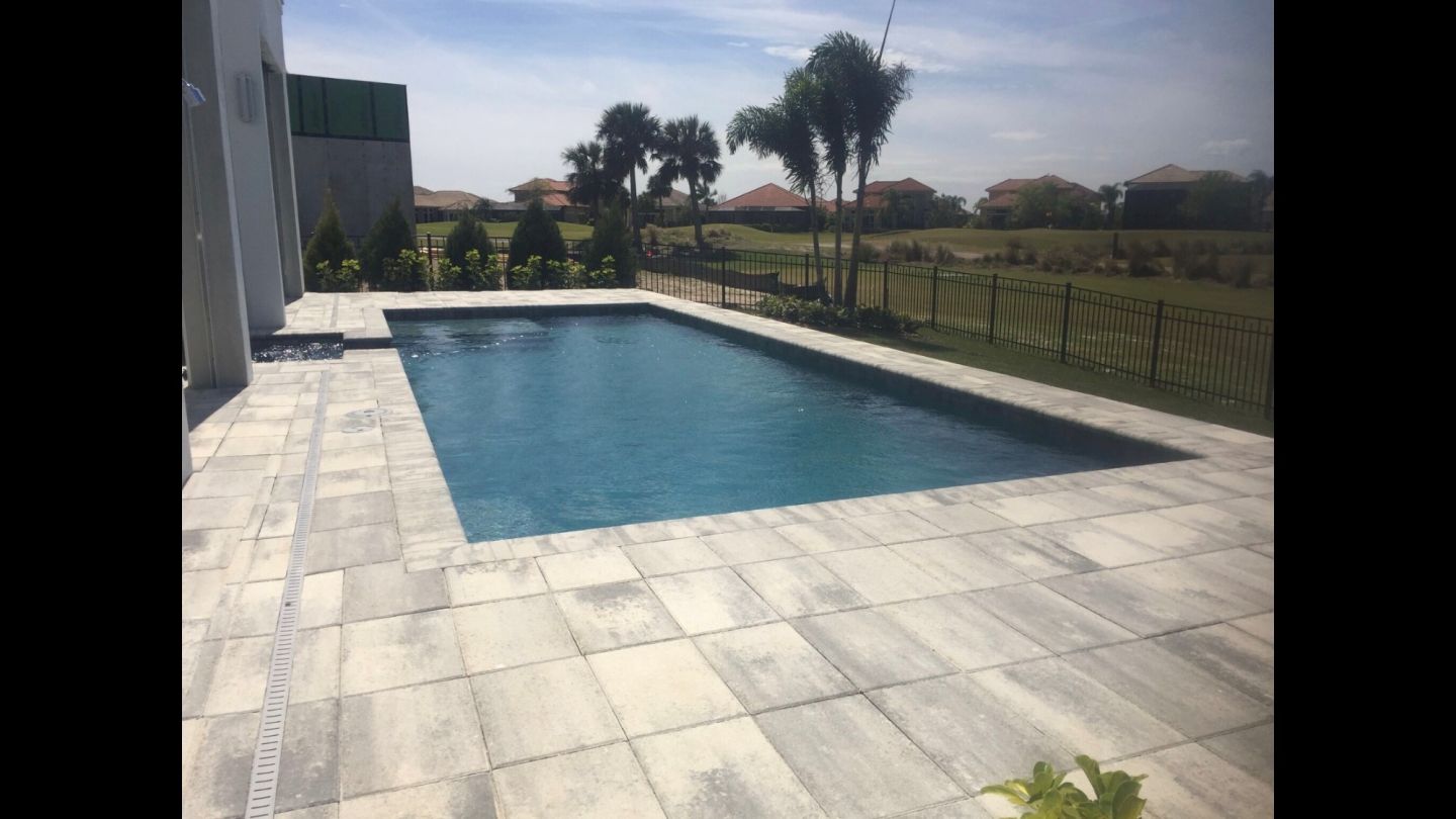 960264A7 384F 4AFB A8EA CABBB7D61509