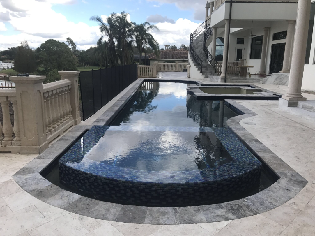 A1A71534 C85C 4AED 8341 276C89099F40