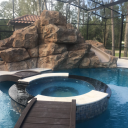 B9C6548A 3F7F 484A B3F5 F66D7B368464