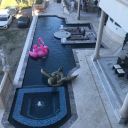 D7517988 028C 45D5 BE7A 6DA6941063CF