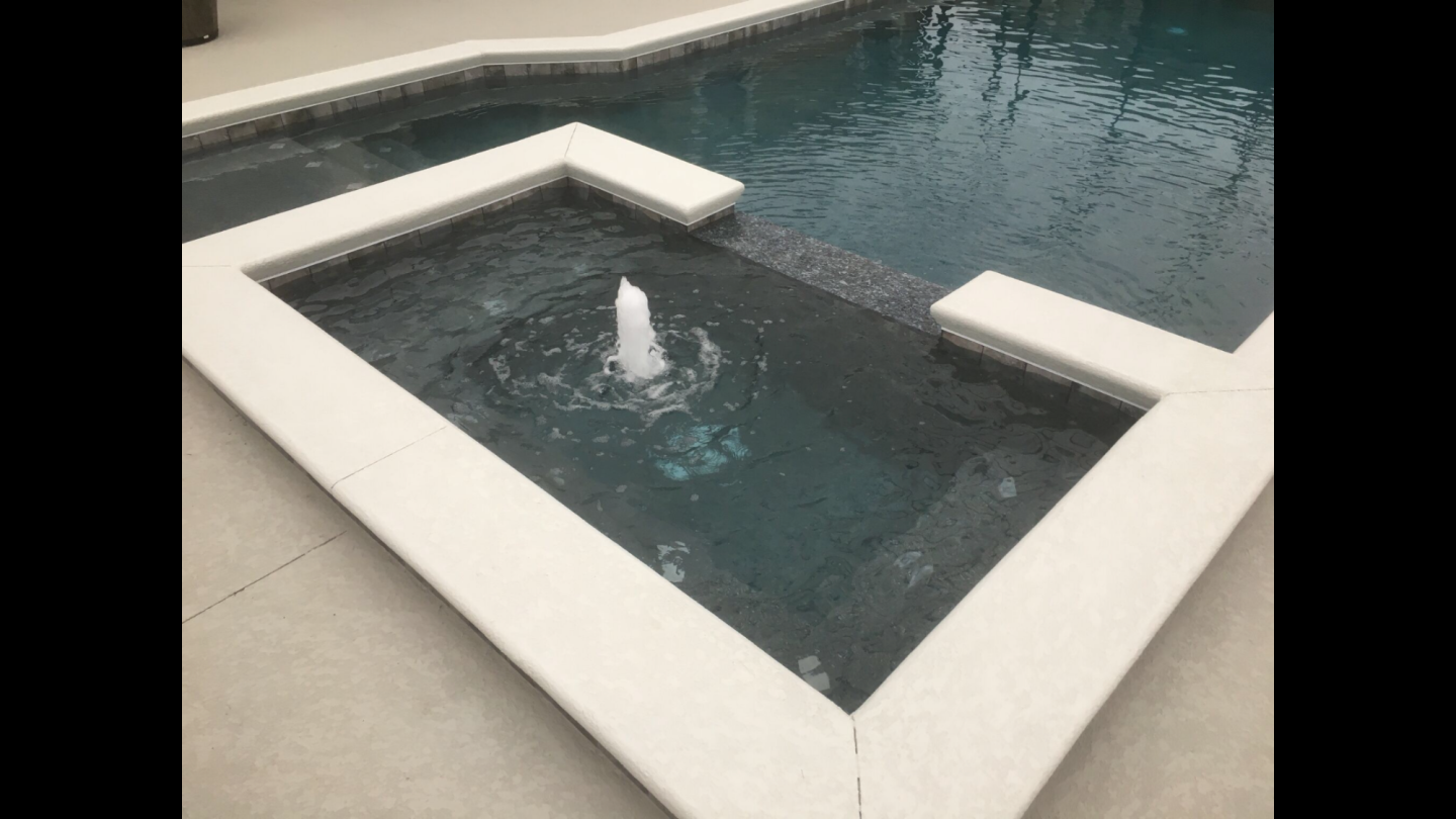 D8526D80 9FA5 4F69 BD19 6ECF51763CD9