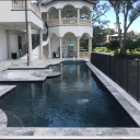 E3F0759C 2422 4BE8 A4CA C60E0C09CC3D