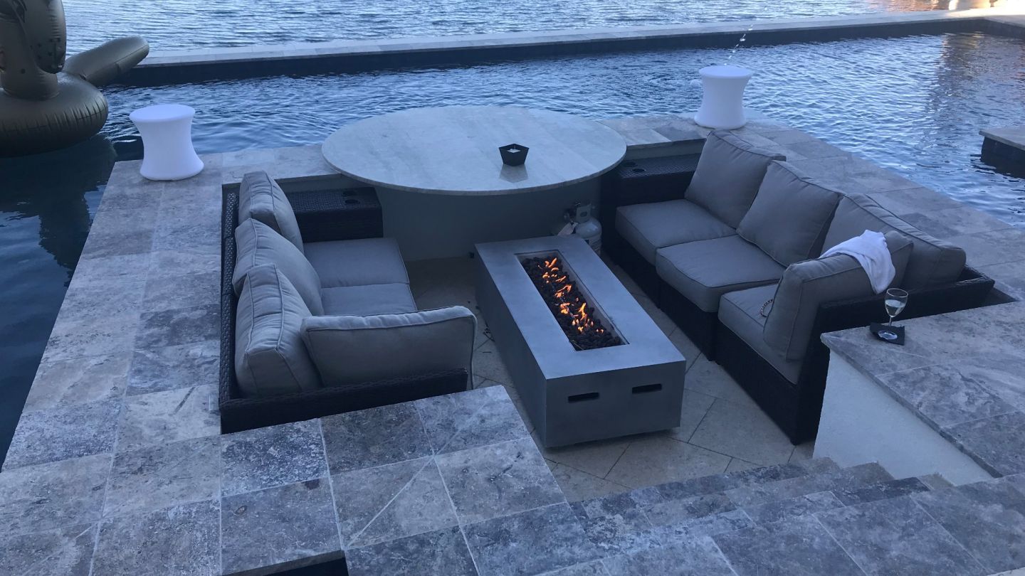 F02CC466 2B31 4B0B A2D9 E15AED30B016