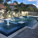 FC4E2BF1 AE2A 4A6E B1E7 B4AA8F5C6B47