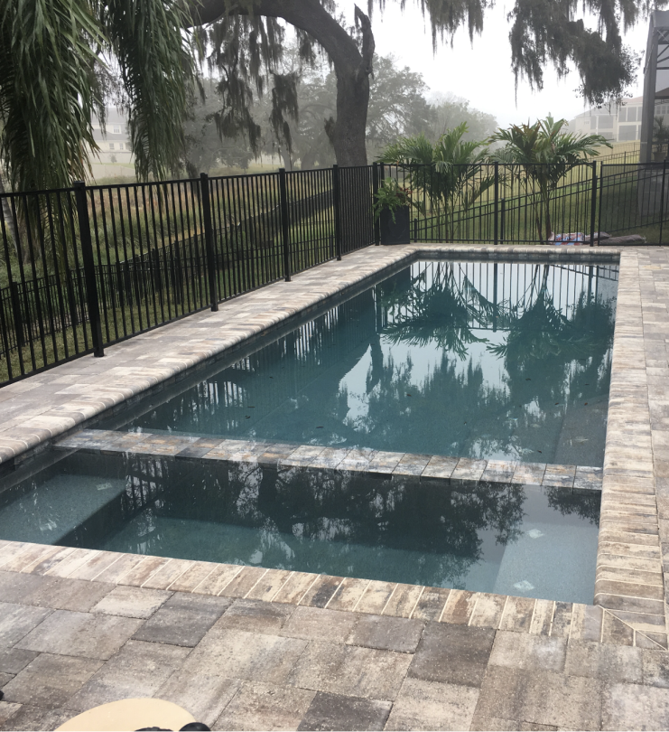 0EB0471F 9CC7 495D 935B D38D30DDA8CE