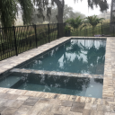 0EB0471F 9CC7 495D 935B D38D30DDA8CE