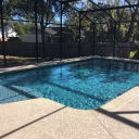 1BAC913D 4CFC 4DAE B6CA 65B77DDE10A6