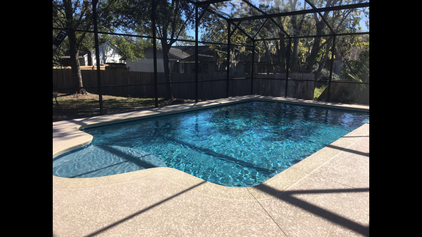 1BAC913D 4CFC 4DAE B6CA 65B77DDE10A6