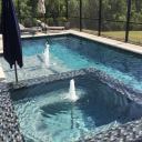 26DD4CC8 049E 4FFB 9953 BB4CCBF9800A