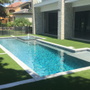 2D4C2E33 EE0D 4513 A052 153D27432E7B