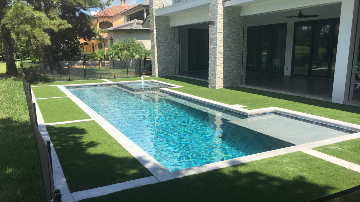 2D4C2E33 EE0D 4513 A052 153D27432E7B