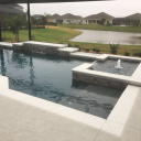 54E44CF0 163C 40C9 B5A1 994F4492FBAB