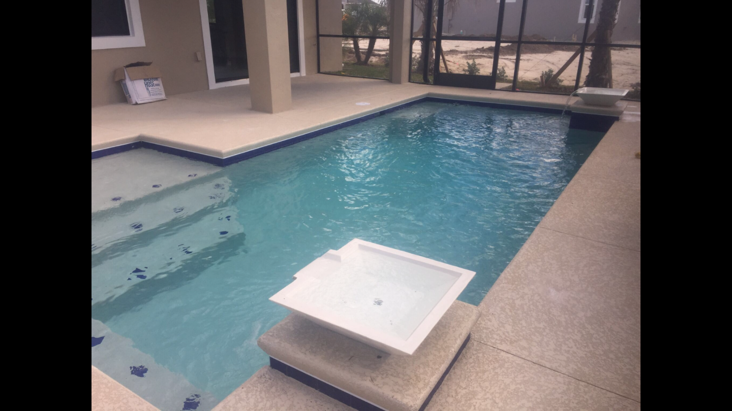 89A76933 DD2D 4DD5 B110 08BC60746603