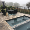 AEB972E3 4C44 4D98 99D3 494076AC6747