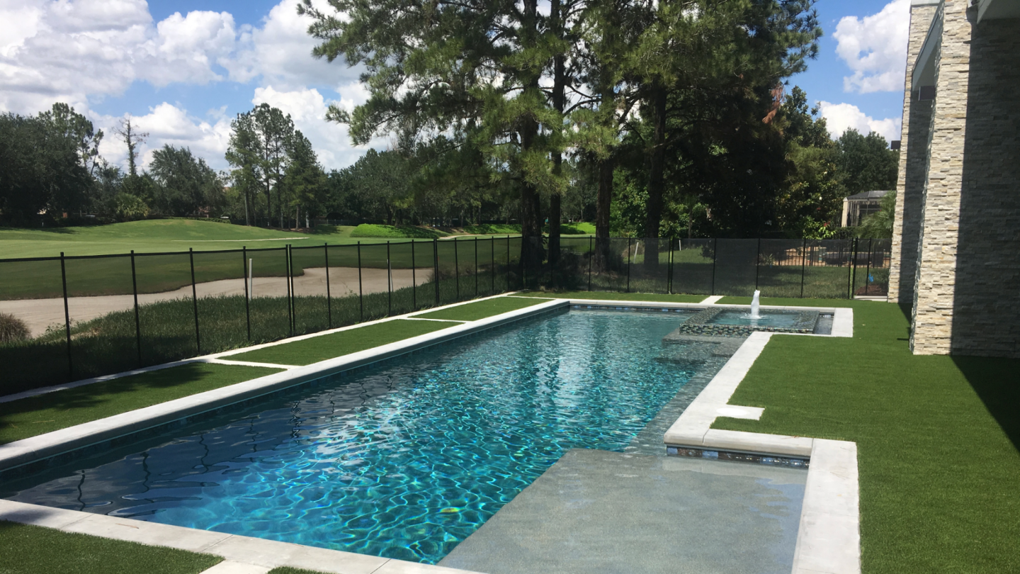 E07129E4 9BFB 40EF A79E 32B229BFB3D9