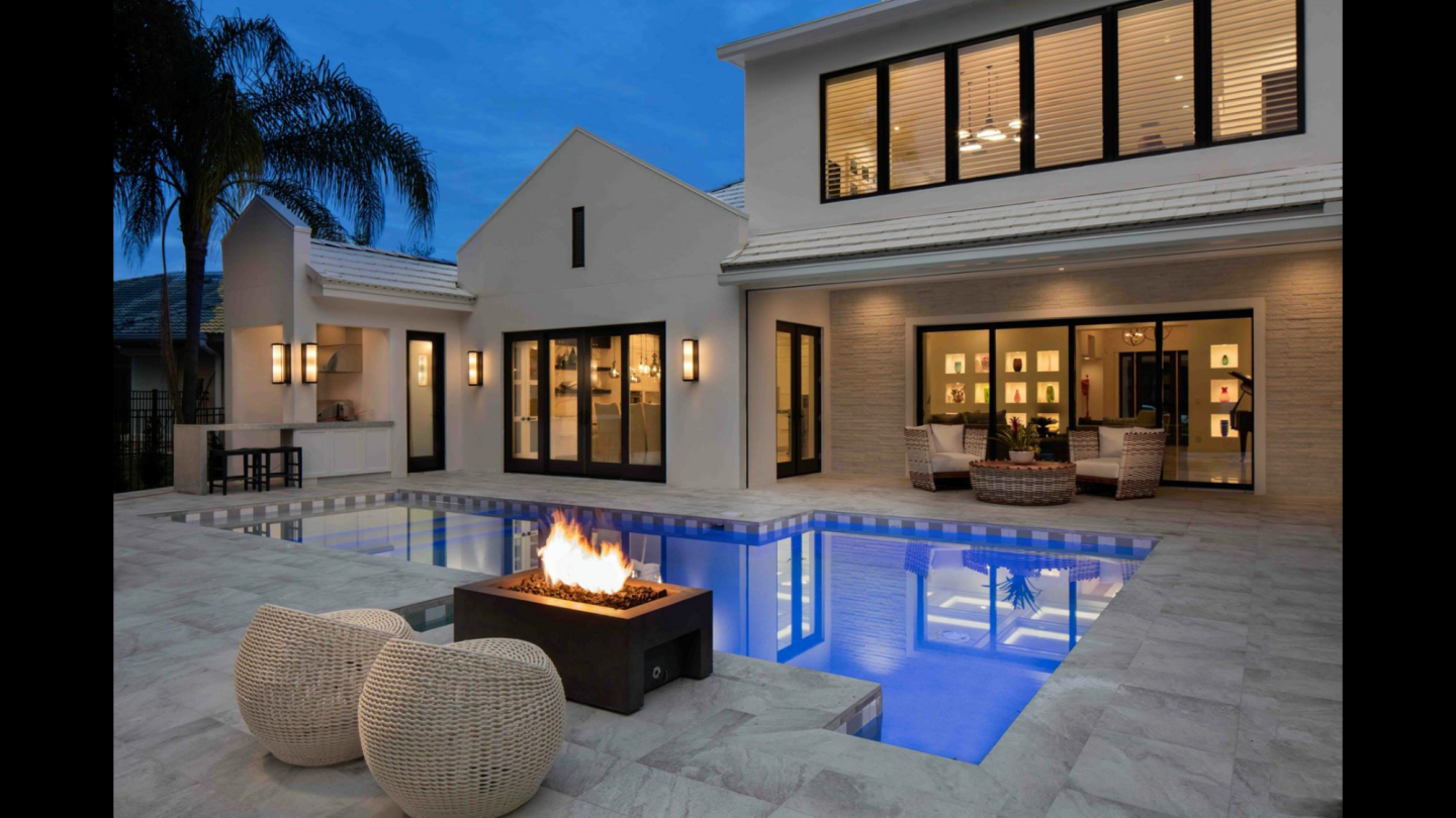 F372C399 4A17 47E6 9559 9CF1A3141E69