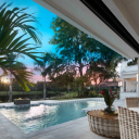 F83F25C0 6885 494E 81B6 BD05548BD641