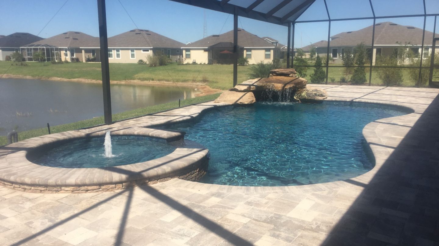 Photo Apr 17  11 08 31 AM