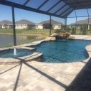 Photo Apr 17  11 08 31 AM