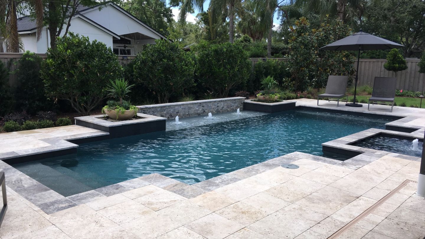 20180425 175739220 iOS