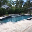 20180425 175739220 iOS