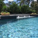 20180425 180115658 iOS