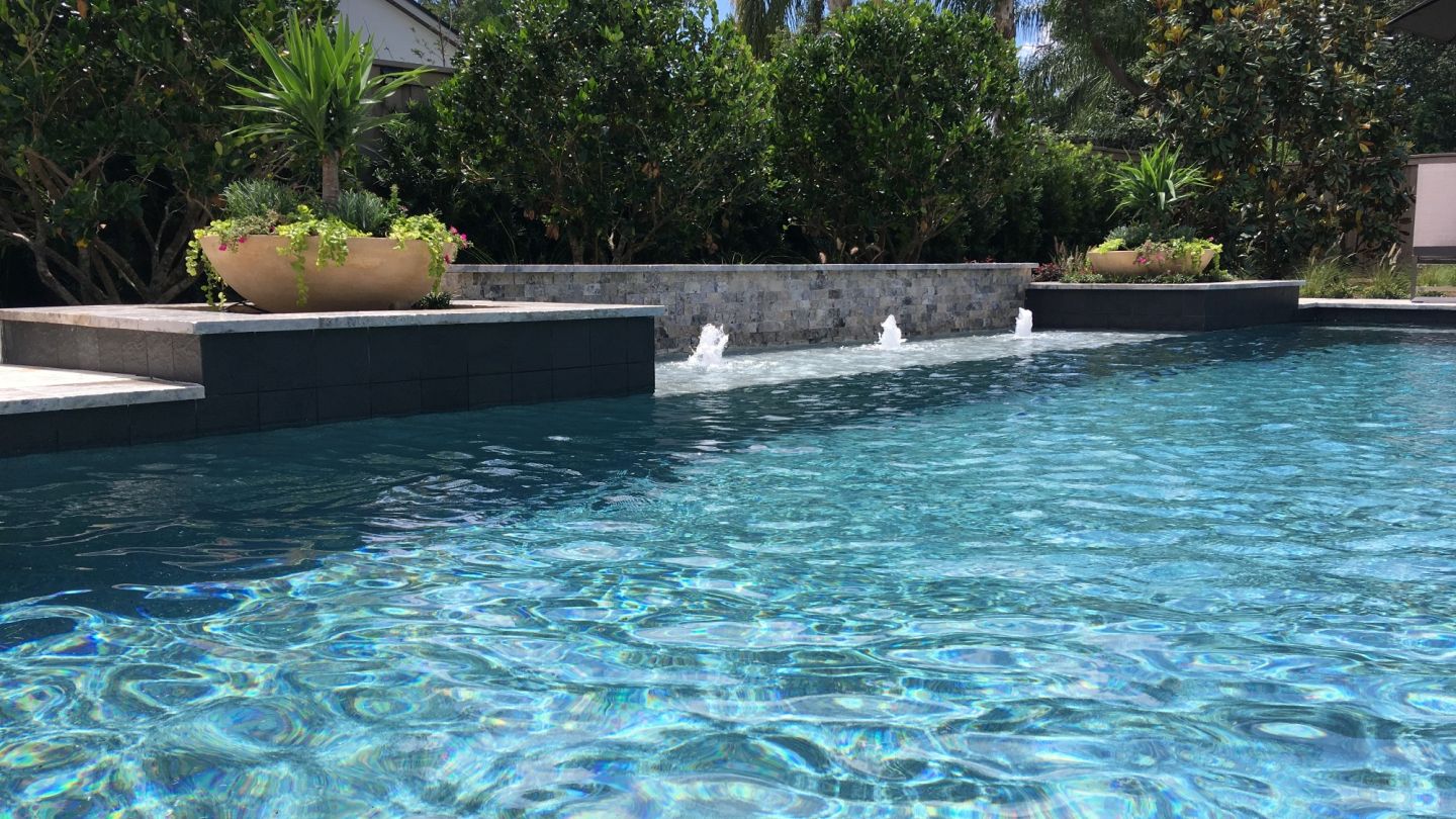 20180425 180115658 iOS