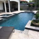 20180425 180221872 iOS