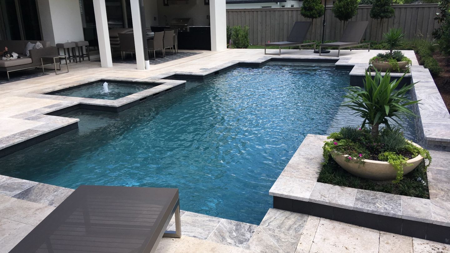 20180425 180221872 iOS